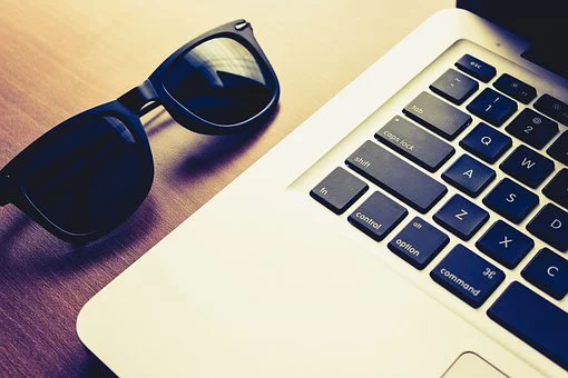 公司被列入經(jīng)營異?？梢赃M行注銷嗎？