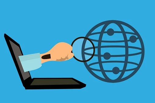 商標(biāo)轉(zhuǎn)讓應(yīng)該注意的5個(gè)問題 商標(biāo)轉(zhuǎn)讓應(yīng)該注意的5個(gè)問題