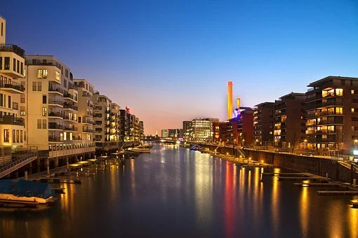 注冊美國公司的流程與好處 注冊美國公司的流程與好處