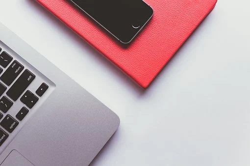 公司網(wǎng)站logo需要商標(biāo)注冊(cè)嗎？