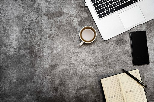 申請(qǐng)一般納稅人的具體標(biāo)準(zhǔn)是什么？