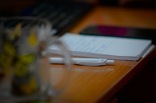 公司注銷一定要登報(bào)公示嗎？