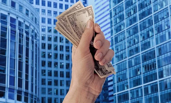 為什么企業(yè)會(huì)有股權(quán)轉(zhuǎn)讓?zhuān)? width=