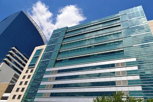 公司注冊(cè)三個(gè)月后可以變更公司名稱嗎？