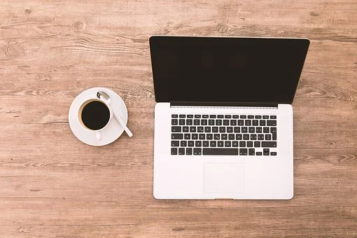 公司注冊時核名的規(guī)則是什么？