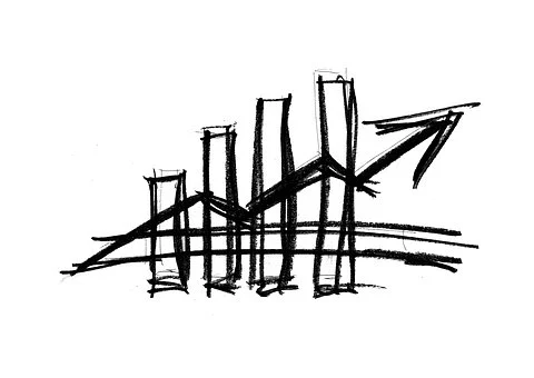 公司稅務(wù)審計(jì)需要多少費(fèi)用？應(yīng)該準(zhǔn)備哪些材料？