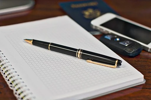 有限合伙企業(yè)是什么？有限合伙企業(yè)有什么優(yōu)勢？