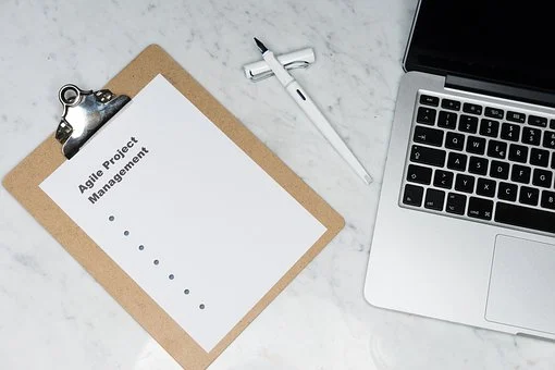 為什么要委托代理注冊(cè)商標(biāo)? 為什么要委托代理注冊(cè)商標(biāo)?