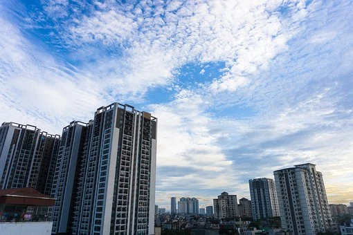 為什么創(chuàng)業(yè)注冊公司大都是有限責(zé)任公司？