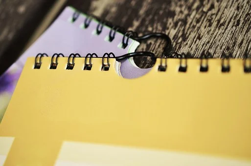 為什么公司要變更經(jīng)營(yíng)范圍？如何變更公司經(jīng)營(yíng)范圍？