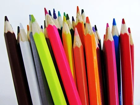 中小企業(yè)合理避稅的5個方法 中小企業(yè)合理避稅的5個方法