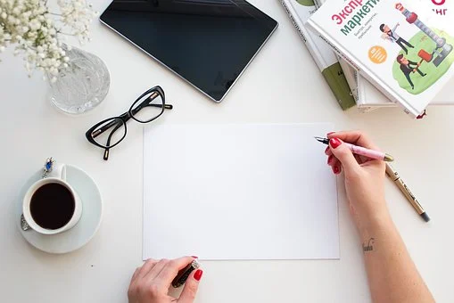 公司代辦注冊費(fèi)用有哪些？