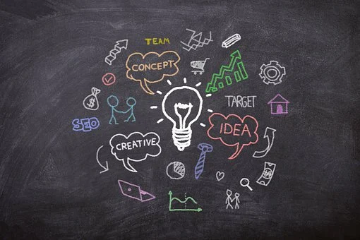 稅務(wù)籌劃中的稅收洼地是什么？