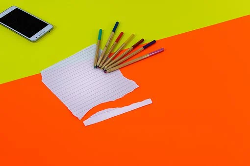 納稅籌劃是什么？開展的時候有哪些形式？