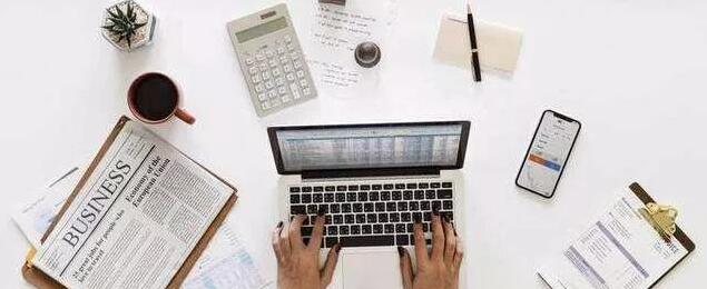 注冊英國公司種類及適用范圍介紹 注冊英國公司種類及適用范圍介紹