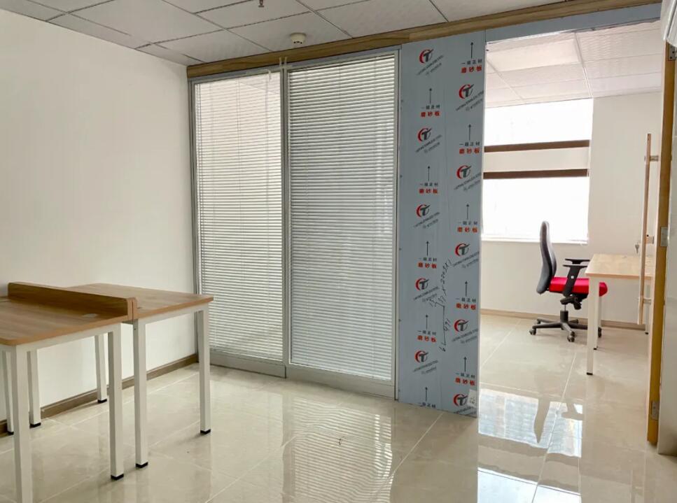 租辦公室、辦理租賃紅本，創(chuàng)業(yè)必備攻略！