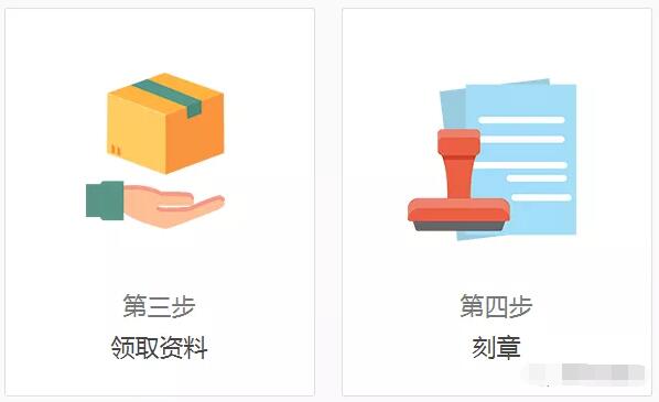 注冊香港公司的好處和優(yōu)勢 注冊香港公司的好處和優(yōu)勢