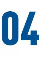 【收藏】個體工商戶全解讀 【收藏】個體工商戶全解讀