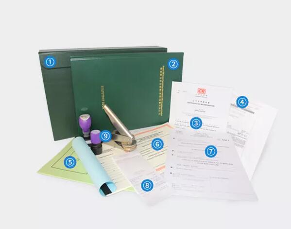 注冊香港公司的好處和優(yōu)勢 注冊香港公司的好處和優(yōu)勢