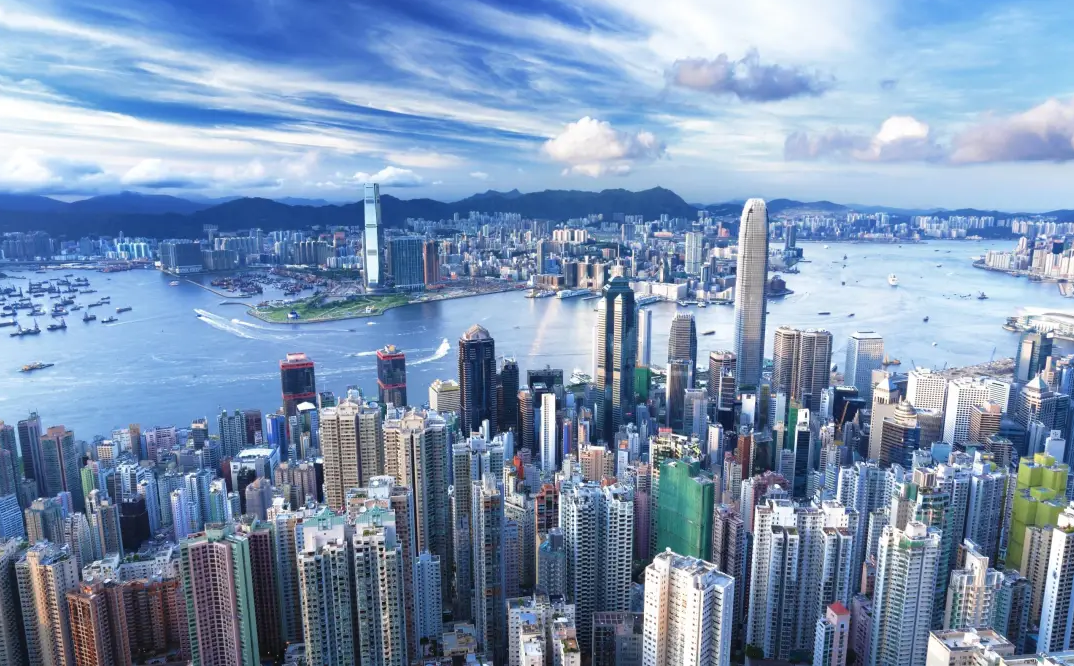 香港銀行開(kāi)戶(hù)|什么類(lèi)型的公司更容易開(kāi)戶(hù)成功？ 