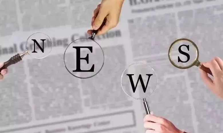 香港公司報(bào)稅｜香港公司報(bào)稅很簡單？這5點(diǎn)你都知道嗎？