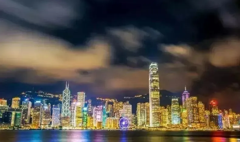 香港公司報(bào)稅｜香港公司報(bào)稅很簡單？這5點(diǎn)你都知道嗎？