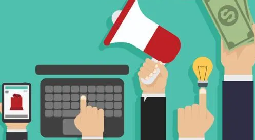 深圳公司注冊(cè)｜注冊(cè)深圳公司不能不注意的幾個(gè)重點(diǎn)問題！ 