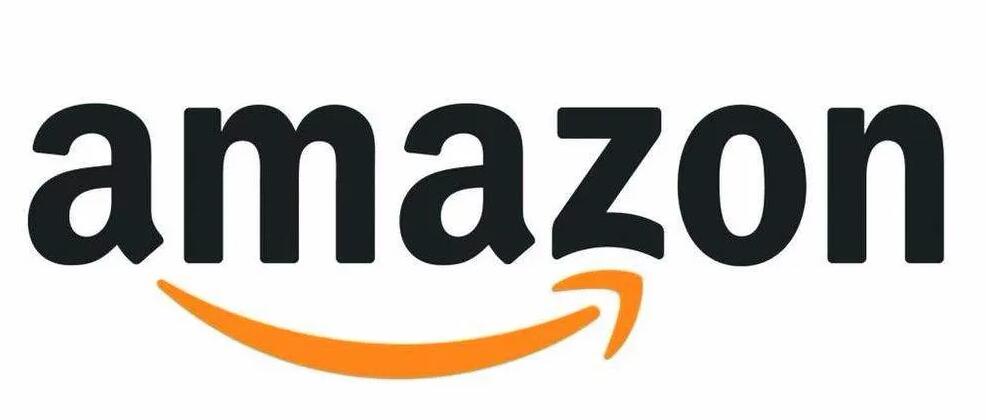 香港公司注冊｜香港營業(yè)執(zhí)照可以注冊亞馬遜嗎？