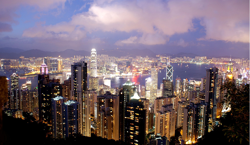 香港公司注冊(cè)｜香港公司注銷，政府處理的流程是怎樣的？