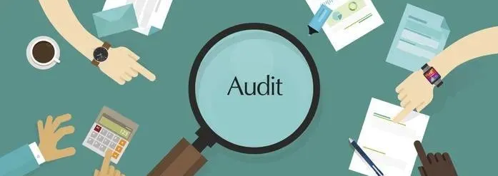 香港公司注冊｜香港公司年審和審計有什么區(qū)別？
