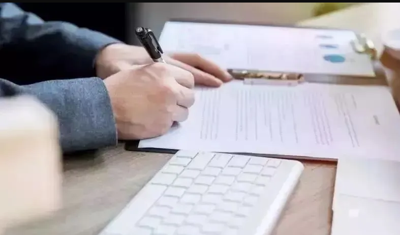 香港公司報(bào)稅｜香港公司報(bào)稅很簡單？這5點(diǎn)你都知道嗎？