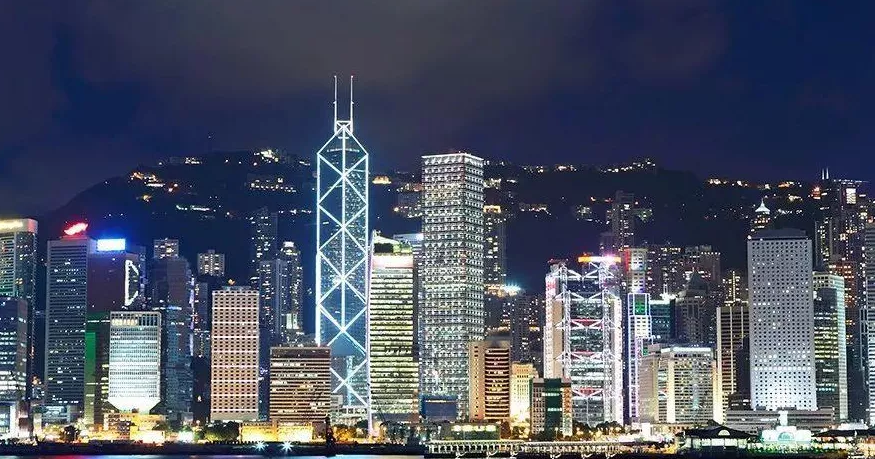 香港銀行開(kāi)戶(hù)|香港銀行開(kāi)戶(hù)常見(jiàn)問(wèn)題 香港銀行開(kāi)戶(hù)|香港銀行開(kāi)戶(hù)常見(jiàn)問(wèn)題