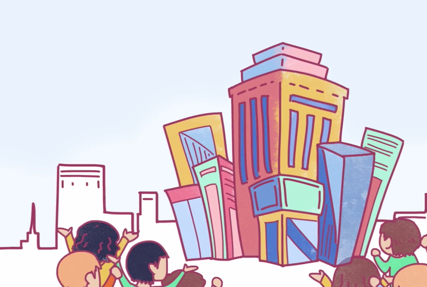 深圳公司注冊(cè)｜注冊(cè)深圳公司不能不注意的幾個(gè)重點(diǎn)問題！ 