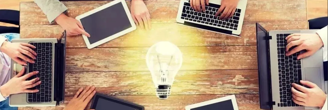 香港公司注冊｜香港公司年審和審計有什么區(qū)別？