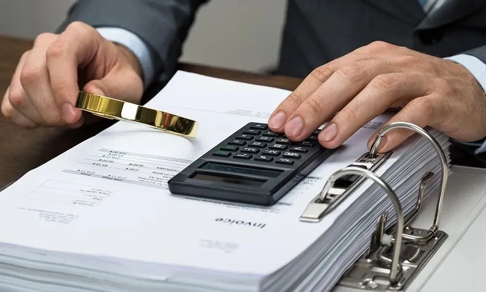 香港公司注冊｜香港公司年審和審計有什么區(qū)別？