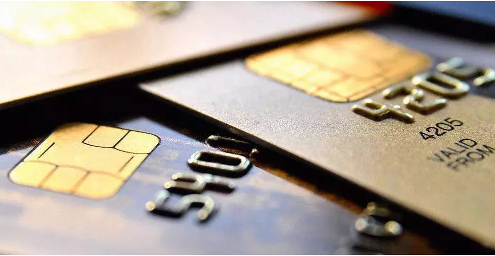 香港銀行開(kāi)戶(hù)|香港銀行開(kāi)戶(hù)常見(jiàn)問(wèn)題 香港銀行開(kāi)戶(hù)|香港銀行開(kāi)戶(hù)常見(jiàn)問(wèn)題