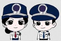 一個(gè)廣告被罰30萬(wàn)！深圳發(fā)出廣告宣傳導(dǎo)向?qū)彶椤笆睢保? width=