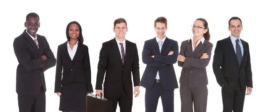 深圳公司注冊｜深圳網(wǎng)上注冊公司需要注意的問題有哪些？