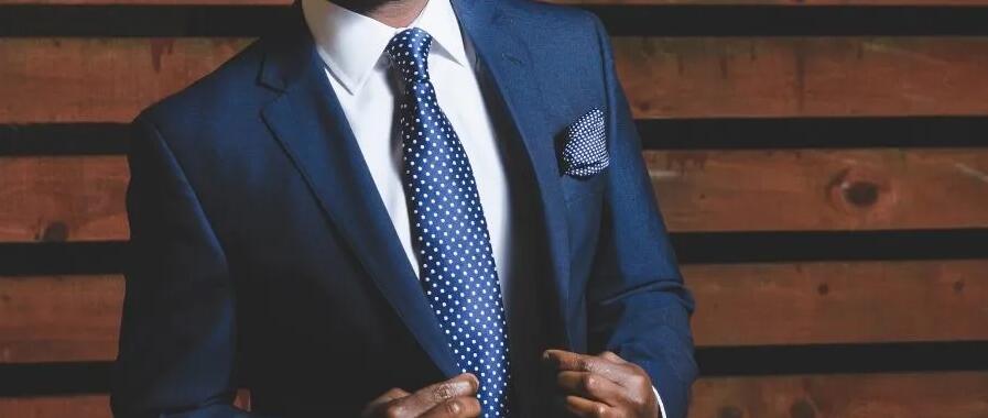 深圳公司注冊｜深圳網(wǎng)上注冊公司需要注意的問題有哪些？