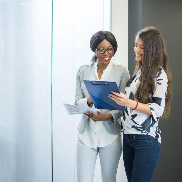 深圳公司注冊｜深圳公司注冊價格是多少 ？