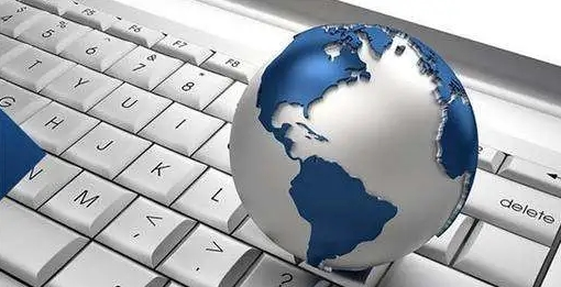 香港公司開戶｜必看??！海外銀行賬戶對于跨境電商結(jié)匯的重要作用