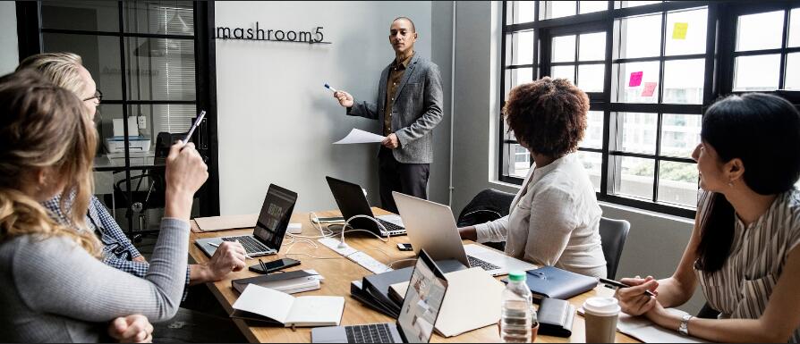 深圳公司注冊丨深圳注冊公司流程和費用是怎樣的？ 