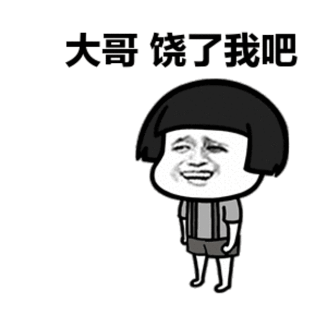 深圳公司注冊(cè)｜新公司注冊(cè)很麻煩，代理機(jī)構(gòu)靠譜嗎 