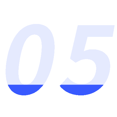 商標(biāo)要怎么注冊？注冊商標(biāo)需要考量這六個方面 