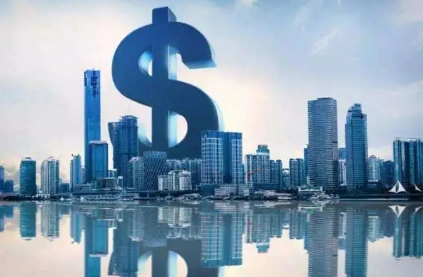 香港公司開戶｜必看??！海外銀行賬戶對于跨境電商結(jié)匯的重要作用