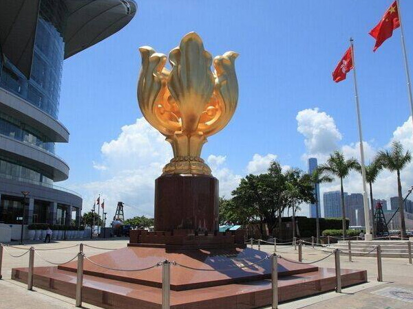 香港公司注冊｜注冊香港公司能在內(nèi)地經(jīng)營嗎?要怎么才能運營？