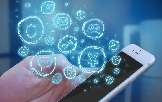 香港公司開戶｜必看??！海外銀行賬戶對于跨境電商結(jié)匯的重要作用