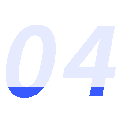 商標(biāo)要怎么注冊？注冊商標(biāo)需要考量這六個方面 