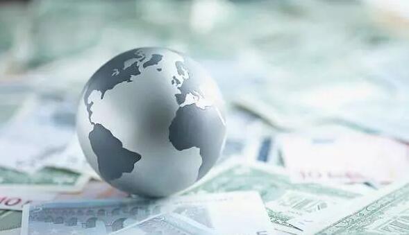 稅務(wù)籌劃|如何利用個人獨(dú)資企業(yè)合理避稅 稅務(wù)籌劃|如何利用個人獨(dú)資企業(yè)合理避稅