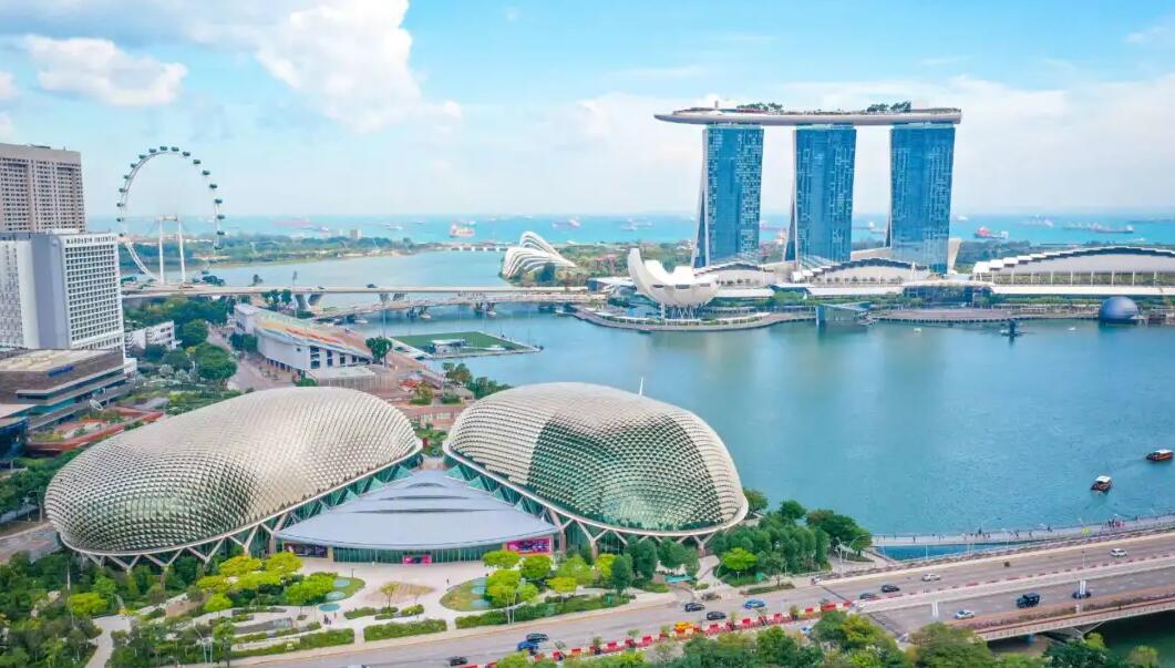 無(wú)商標(biāo)，亞馬遜賣家應(yīng)該如何解決新產(chǎn)品上架問(wèn)題？ 